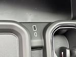New 2025 GMC Sierra 2500 AT4 Crew Cab 4WD Pickup for sale #G12496 - photo 13