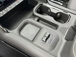 New 2025 GMC Sierra 2500 AT4 Crew Cab 4WD Pickup for sale #G12496 - photo 14