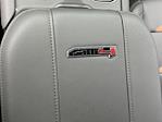 New 2025 GMC Sierra 2500 AT4 Crew Cab 4WD Pickup for sale #G12496 - photo 15
