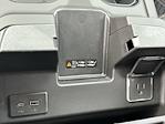 New 2025 GMC Sierra 2500 AT4 Crew Cab 4WD Pickup for sale #G12496 - photo 16