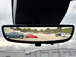 New 2025 GMC Sierra 2500 AT4 Crew Cab 4WD Pickup for sale #G12496 - photo 17