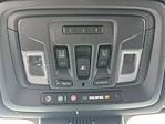 New 2025 GMC Sierra 2500 AT4 Crew Cab 4WD Pickup for sale #G12496 - photo 18