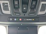 New 2025 GMC Sierra 2500 AT4 Crew Cab 4WD Pickup for sale #G12496 - photo 19