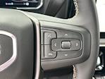 New 2025 GMC Sierra 2500 AT4 Crew Cab 4WD Pickup for sale #G12496 - photo 20
