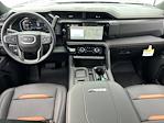 New 2025 GMC Sierra 2500 AT4 Crew Cab 4WD Pickup for sale #G12496 - photo 3