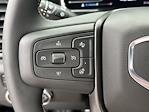 New 2025 GMC Sierra 2500 AT4 Crew Cab 4WD Pickup for sale #G12496 - photo 21