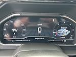 New 2025 GMC Sierra 2500 AT4 Crew Cab 4WD Pickup for sale #G12496 - photo 22