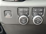 New 2025 GMC Sierra 2500 AT4 Crew Cab 4WD Pickup for sale #G12496 - photo 23