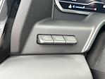 New 2025 GMC Sierra 2500 AT4 Crew Cab 4WD Pickup for sale #G12496 - photo 24