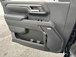New 2025 GMC Sierra 2500 AT4 Crew Cab 4WD Pickup for sale #G12496 - photo 25