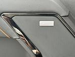 New 2025 GMC Sierra 2500 AT4 Crew Cab 4WD Pickup for sale #G12496 - photo 26