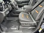 New 2025 GMC Sierra 2500 AT4 Crew Cab 4WD Pickup for sale #G12496 - photo 27