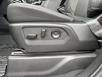 New 2025 GMC Sierra 2500 AT4 Crew Cab 4WD Pickup for sale #G12496 - photo 28