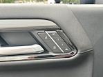 New 2025 GMC Sierra 2500 AT4 Crew Cab 4WD Pickup for sale #G12496 - photo 29
