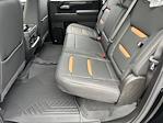 New 2025 GMC Sierra 2500 AT4 Crew Cab 4WD Pickup for sale #G12496 - photo 30