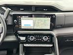 New 2025 GMC Sierra 2500 AT4 Crew Cab 4WD Pickup for sale #G12496 - photo 4