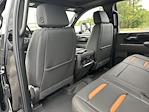 New 2025 GMC Sierra 2500 AT4 Crew Cab 4WD Pickup for sale #G12496 - photo 31