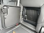 New 2025 GMC Sierra 2500 AT4 Crew Cab 4WD Pickup for sale #G12496 - photo 32