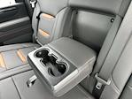 New 2025 GMC Sierra 2500 AT4 Crew Cab 4WD Pickup for sale #G12496 - photo 33