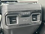 New 2025 GMC Sierra 2500 AT4 Crew Cab 4WD Pickup for sale #G12496 - photo 34