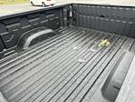 New 2025 GMC Sierra 2500 AT4 Crew Cab 4WD Pickup for sale #G12496 - photo 35