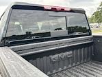 New 2025 GMC Sierra 2500 AT4 Crew Cab 4WD Pickup for sale #G12496 - photo 36