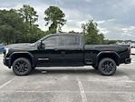 New 2025 GMC Sierra 2500 AT4 Crew Cab 4WD Pickup for sale #G12496 - photo 37