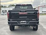 New 2025 GMC Sierra 2500 AT4 Crew Cab 4WD Pickup for sale #G12496 - photo 38