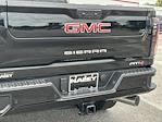 New 2025 GMC Sierra 2500 AT4 Crew Cab 4WD Pickup for sale #G12496 - photo 39