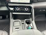 New 2025 GMC Sierra 2500 AT4 Crew Cab 4WD Pickup for sale #G12496 - photo 5