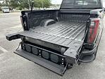 New 2025 GMC Sierra 2500 AT4 Crew Cab 4WD Pickup for sale #G12496 - photo 40