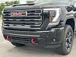 New 2025 GMC Sierra 2500 AT4 Crew Cab 4WD Pickup for sale #G12496 - photo 41