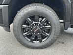 New 2025 GMC Sierra 2500 AT4 Crew Cab 4WD Pickup for sale #G12496 - photo 42