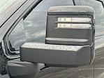 New 2025 GMC Sierra 2500 AT4 Crew Cab 4WD Pickup for sale #G12496 - photo 44