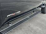 New 2025 GMC Sierra 2500 AT4 Crew Cab 4WD Pickup for sale #G12496 - photo 45