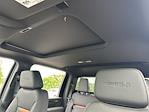 New 2025 GMC Sierra 2500 AT4 Crew Cab 4WD Pickup for sale #G12496 - photo 6