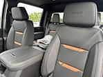 New 2025 GMC Sierra 2500 AT4 Crew Cab 4WD Pickup for sale #G12496 - photo 7