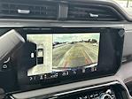 New 2025 GMC Sierra 2500 AT4 Crew Cab 4WD Pickup for sale #G12496 - photo 8