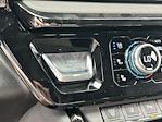 New 2025 GMC Sierra 2500 AT4 Crew Cab 4WD Pickup for sale #G12496 - photo 9