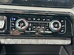 New 2025 GMC Sierra 2500 AT4 Crew Cab 4WD Pickup for sale #G12496 - photo 10