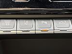 New 2025 GMC Sierra 2500 AT4 Crew Cab 4WD Pickup for sale #G12497 - photo 11