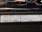 New 2025 GMC Sierra 2500 AT4 Crew Cab 4WD Pickup for sale #G12497 - photo 12