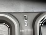 New 2025 GMC Sierra 2500 AT4 Crew Cab 4WD Pickup for sale #G12497 - photo 13