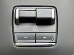 New 2025 GMC Sierra 2500 AT4 Crew Cab 4WD Pickup for sale #G12497 - photo 15
