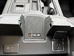 New 2025 GMC Sierra 2500 AT4 Crew Cab 4WD Pickup for sale #G12497 - photo 16