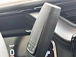 New 2025 GMC Sierra 2500 AT4 Crew Cab 4WD Pickup for sale #G12497 - photo 18