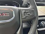 New 2025 GMC Sierra 2500 AT4 Crew Cab 4WD Pickup for sale #G12497 - photo 19