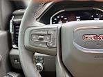 New 2025 GMC Sierra 2500 AT4 Crew Cab 4WD Pickup for sale #G12497 - photo 20