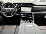 New 2025 GMC Sierra 2500 AT4 Crew Cab 4WD Pickup for sale #G12497 - photo 3