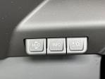 New 2025 GMC Sierra 2500 AT4 Crew Cab 4WD Pickup for sale #G12497 - photo 22